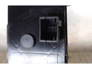 Блок управления климат-контролем 98081722ZD   Peugeot Expert