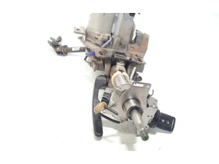 Ojnice 48810BR60C, D8080EY40B Nissan Qashqai