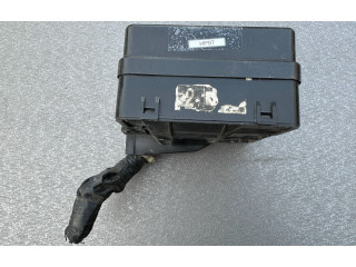 Ящик предохранителей (комплект) 38255-SB0-682, 38252-SB0-003 Honda Prelude