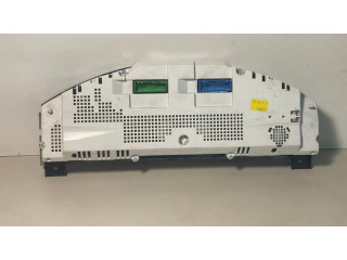 Панель приборов 3D0920886C, 0263661044 Volkswagen Phaeton