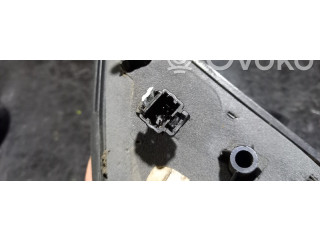 Зеркало электрическое        Renault Twingo I  1994 - 1998 года   