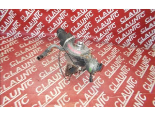 Турбина Audi A5 8T 8F 03L145721A, AU.011.18.11184