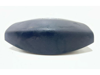 Подушка безопасности водителя 9161828.99.40, 9161828.99.40 Mercedes-Benz A W169