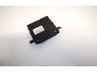 Блок управления климат-контролем 3d0919815l, 3D0919815L Volkswagen Phaeton