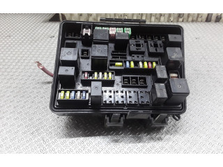 Блок управления коробкой передач 16238AC   Chrysler Pacifica