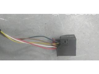 Зеркало электрическое Audi A1 2010 - 2018 года