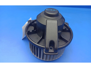 Вентилятор печки    6926239, 0160600731   BMW Z4 E85 E86