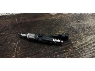 Форсунка 9822715980, 9822715980    Peugeot 2008 II  EB2ADTS(HNS) 