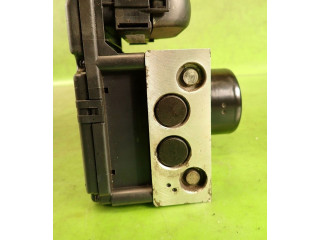 Блок АБС    Volvo  V70  2000 - 2004 года