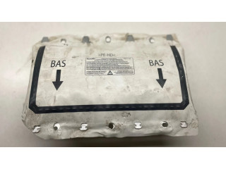 Подушка безопасности пассажира 9682165080   Citroen C4 I