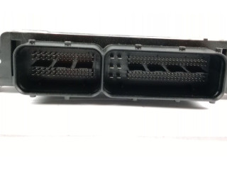 Řídící jednotka 05E907309CB, 0261S107KH   Seat Ateca 2024