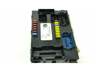 Блок предохранителей 520780640, 52078064   Jeep Renegade    