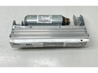 Подушка безопасности пассажира 7H2880202C, 30341058C Volkswagen Transporter - Caravelle T5