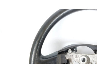 Руль Daihatsu Cuore 45102B2180B0