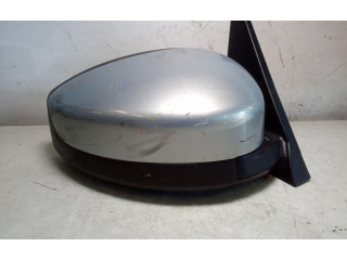 Pojistková skříňka Зеркало (управляемое электричеством) Renault Espace IV 2007