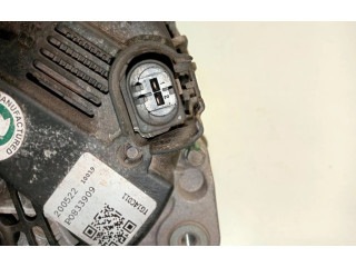 Генератор NOORIGINAL Volkswagen Caddy