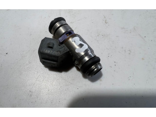 Vstřikovač IWP049 Citroen Xsara