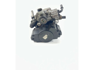 Vstřikovací čerpadlo 28252613, A6510700601 Mercedes-Benz C W204 om651