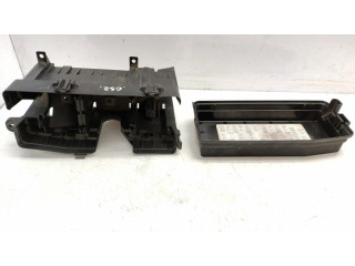 Pojistková skříňka 96821095 Chevrolet Captiva 2007