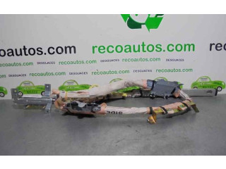 Подушка безопасности двери 78850SEDG91   Honda Accord