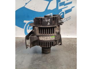 Генератор A0101543902, A13VI202 Mercedes-Benz A W168