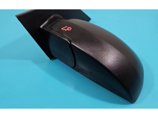 Зеркало электрическое        Hyundai Getz   -  года   