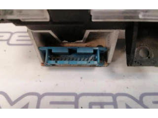 Панель приборов 9613575680   Citroen Xantia       