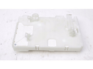   Pojistková skříňka 927035501   BMW 1 F40 2020