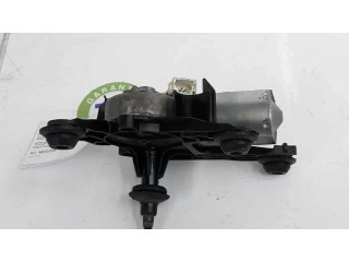 Моторчик заднего дворника 9683382380, W000006779    Citroen C1