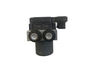 Блок АБС 0265956421   Ford  Ranger  2012 - 2018 года