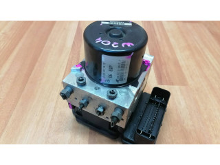 Jednotka ABS A2049012400, A2044311912 Mercedes-Benz C W204 2011