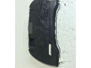 Přístrojová deska Fiat Punto (188) 46833370, 46833370