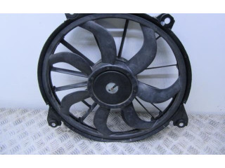Вентилятор радиатора     PM1972003    Fiat Freemont 2.0