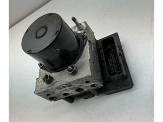 Блок АБС 6R0907379AH, 6R0907379AH Audi A1 2010 - 2018 года