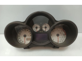 Панель приборов 156050197   Alfa Romeo GT       