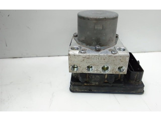 Блок АБС 6r0614517ca   Skoda  Rapid (NH)  2012 - 2019 года