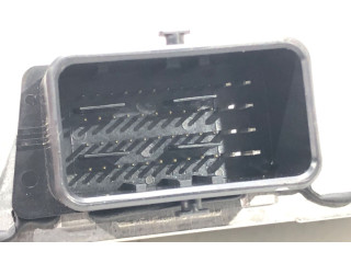 Блок управления EMU20-230N Infiniti Q50