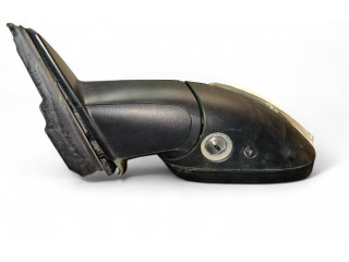 Zpětné zrcátko Volvo XC60 2016 31402700, 31402700