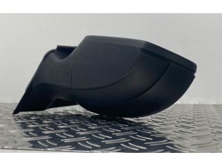 Зеркало электрическое        Skoda Citigo  2011 - 2020 года   