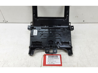 Блок управления климат-контролем JB3T18E245FG3GA8, JB3T18E245FG3GA8 Ford Ranger