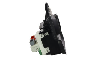 Дисплей    8200142416   Renault Scenic I