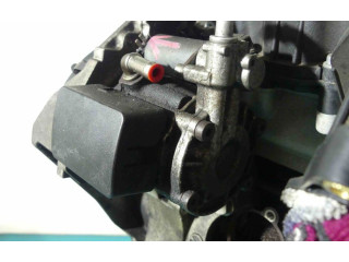 Vstřikovací čerpadlo 03L130755AH, IMPRK1216821   Seat Ibiza IV (6J,6P)     