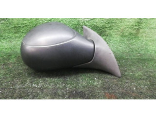 Zpětné zrcátko Citroen C3 Pluriel 2004