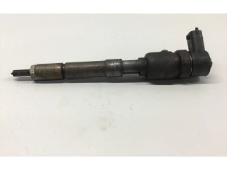 Форсунка 0445110351    Citroen Nemo  - 