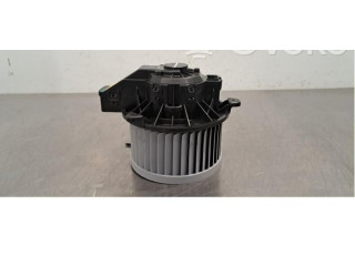 Вентилятор печки 013011500E, MB3B19846BA Ford Ranger IV