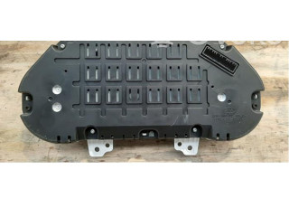 Панель приборов 94013C5673   KIA Sorento       