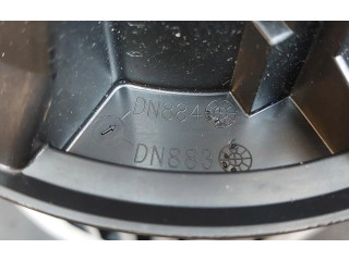 Вентилятор печки EE795002, BZ71405   Renault Espace V (RFC)