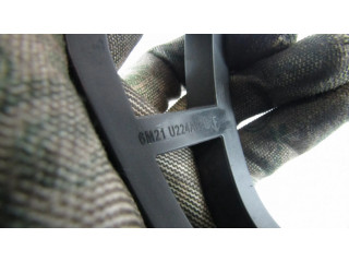 Внешняя ручка