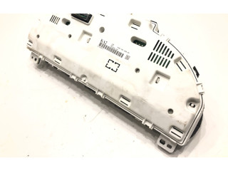 Панель приборов 78100-TK8-A220-M1 Honda Odyssey