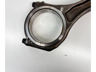 Ojnice 057198401G, 057107065DC Audi SQ7